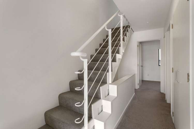 2/45 Chester Street West Christchurch Central_9