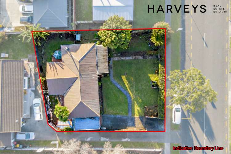 44 Sturdee Road Manurewa_13