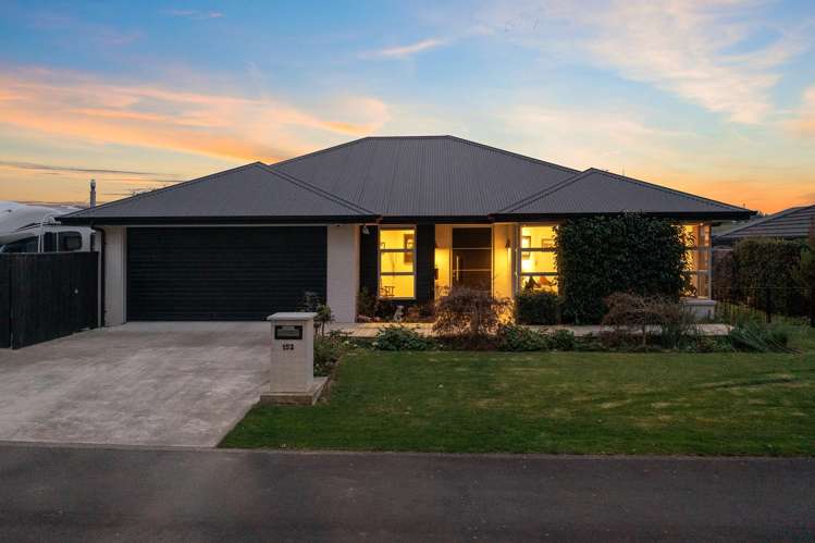 152 Taylor Pass Road Witherlea_27