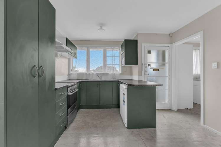 14 Mclennan Road Mount Wellington_14