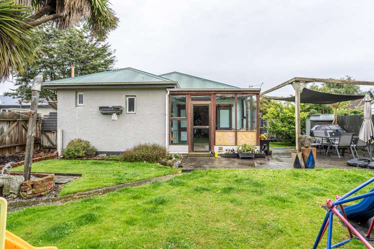 107 Exmouth Street Waverley_24