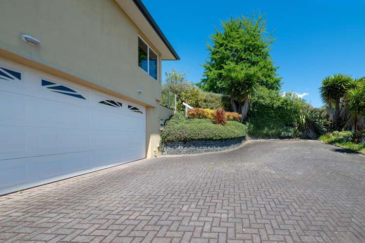 22 Cobbe Place Pomare_29