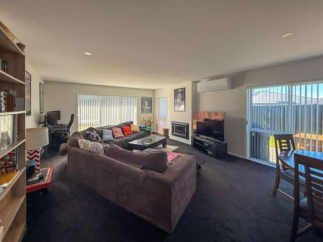 5 Blue Dun Place 1114_4