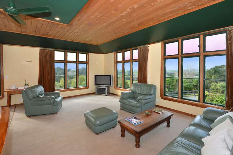 274 Mangapai Road Mangapai and Surrounds_4