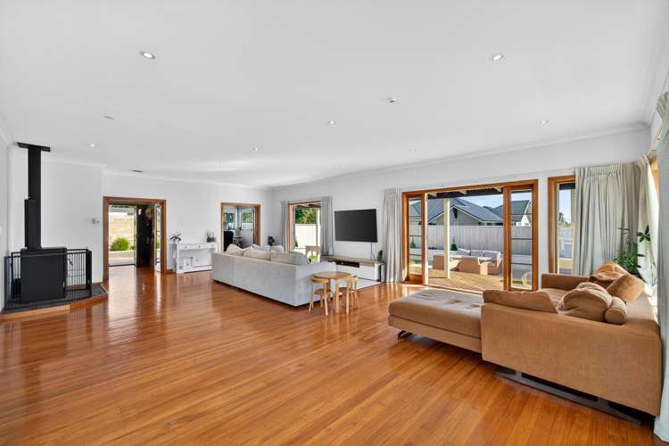 4 Hill Street North Richmond_5