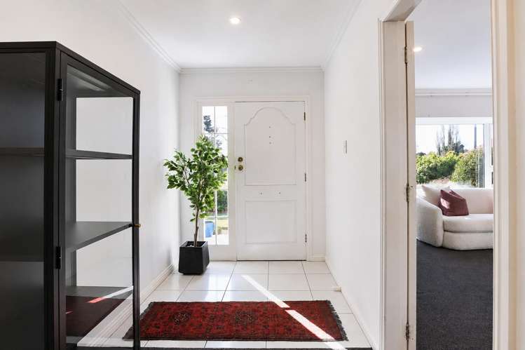 7 Tiffiney Place_4