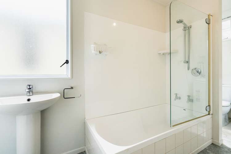 31 Harvey Street Waitati_8