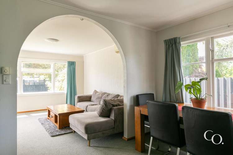 24 Mill Road Clive_8