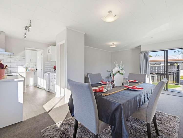120B Nixon Street Hamilton East_10