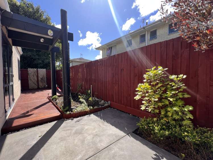 137 Southampton Street Sydenham_1