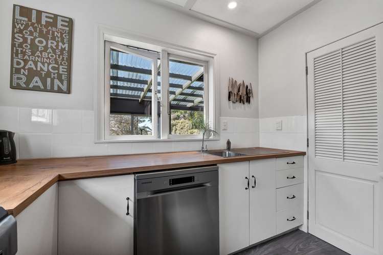 263 Huatoki Street Upper Vogeltown_14