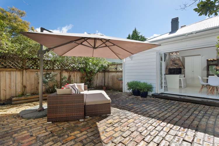 124 Balmoral Road Mount Eden_8