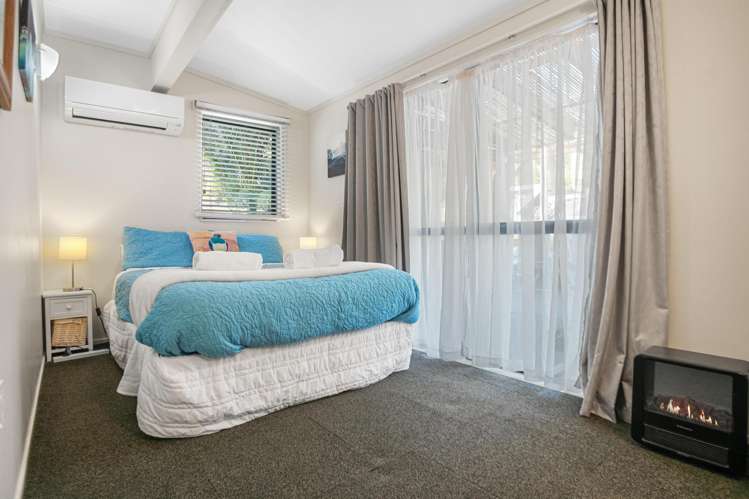 3 Moresby Street Karangahake_13