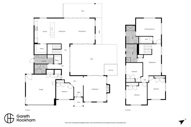 71 Harris Drive Millwater_1