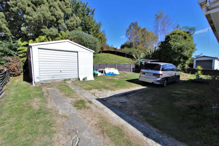 76 Clyde Street Tokoroa_13
