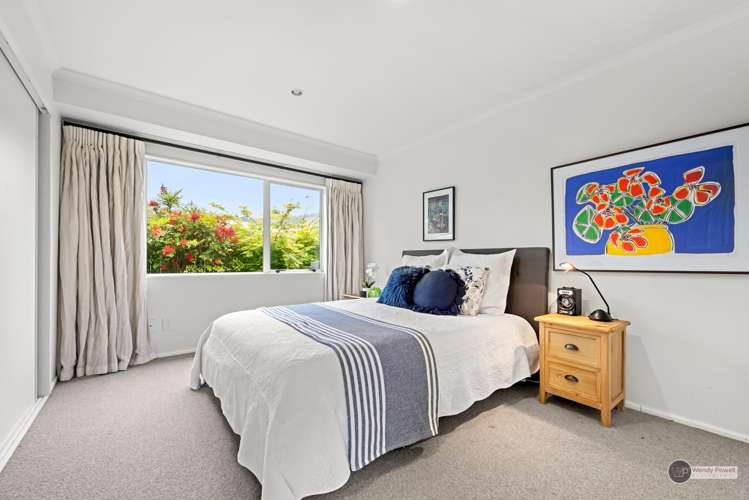 7 Millwood Place Silverstream_12