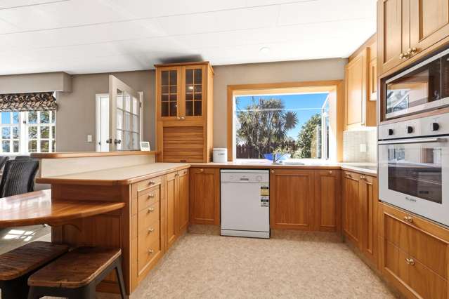 26 Botting Place Waverley_4