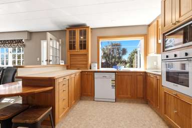 26 Botting Place_4