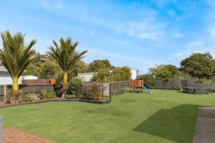 4 Eastons Road Westport_15