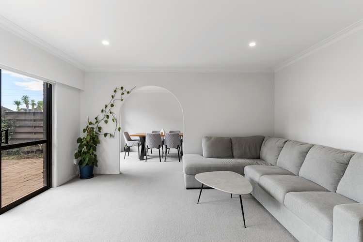 34b Edmund Street Saint Heliers_12