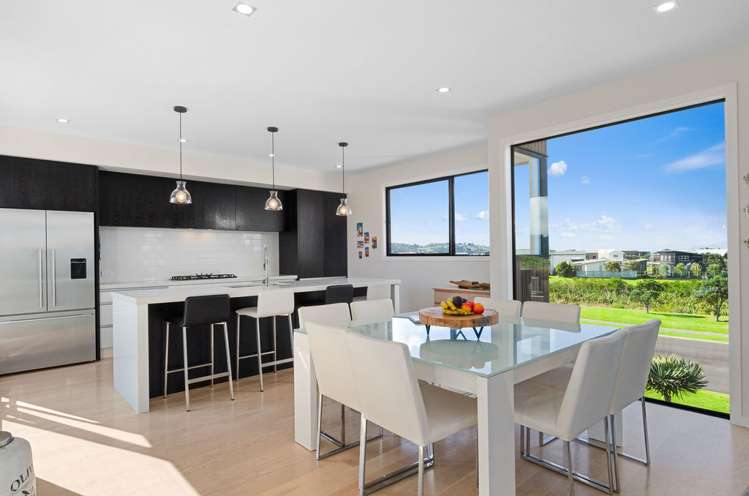 68 Mangatawhiri Road Omaha_7