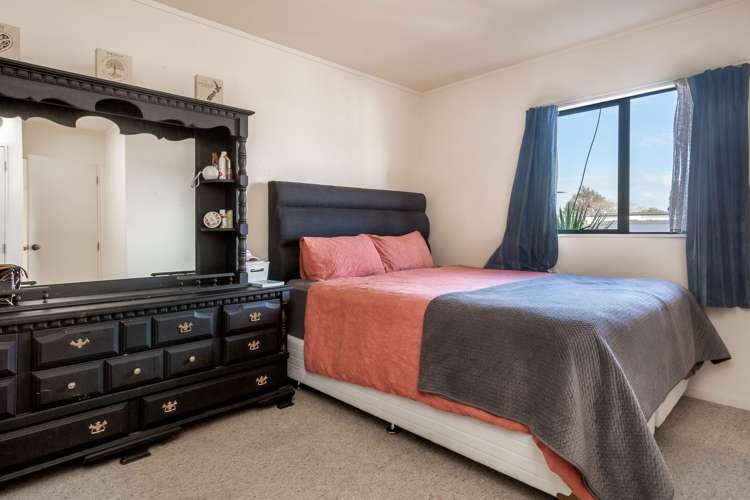 42d Campbell Street Frankton_6