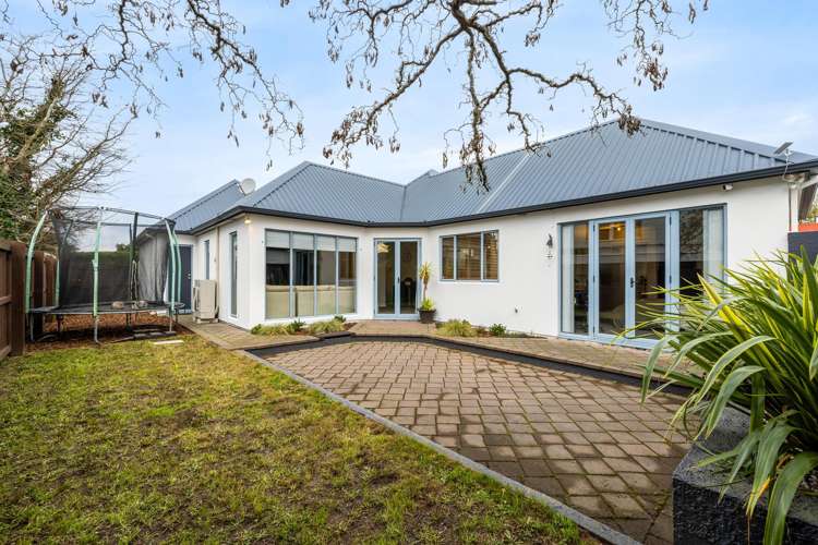 1/725 Main North Road Belfast_11