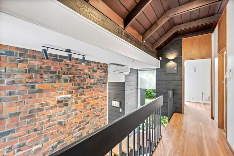 13 Sierra Avenue Te Kamo_11