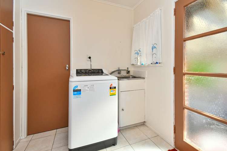 1/48 Central Avenue Papatoetoe_9