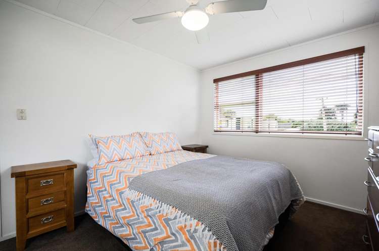 22 Mountain Road Mount Wellington_9