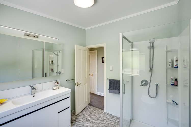 28 Dartmoor Road Puketapu_18