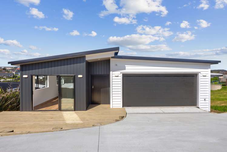 25 Parklands Avenue Mangawhai Heads_14