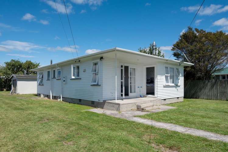 29 York Street_0