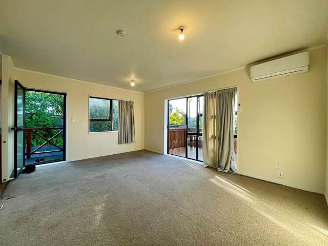 2/3195 Great North Road New Lynn_1