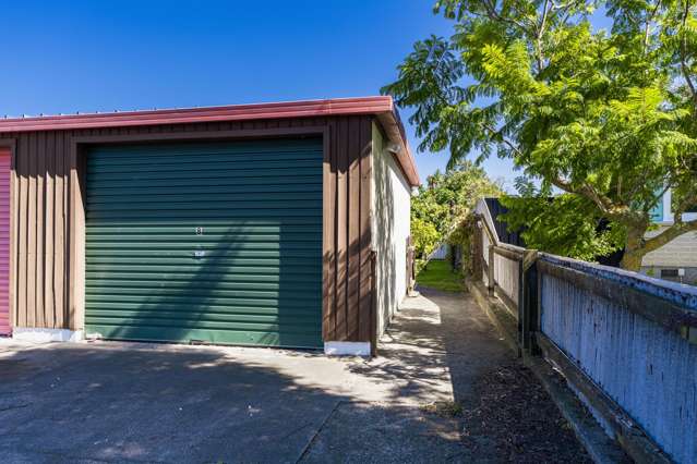 8 Winchester Place Tamatea_3