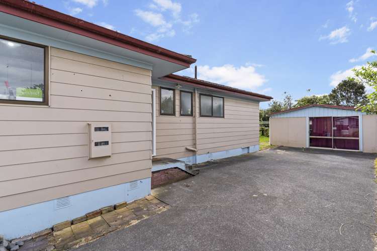 8 Kern Place Manurewa_10