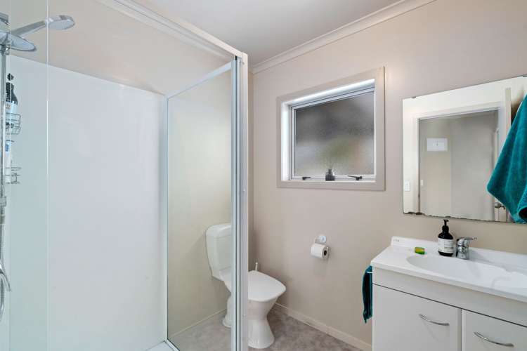 8a Goodger Court Cromwell_8