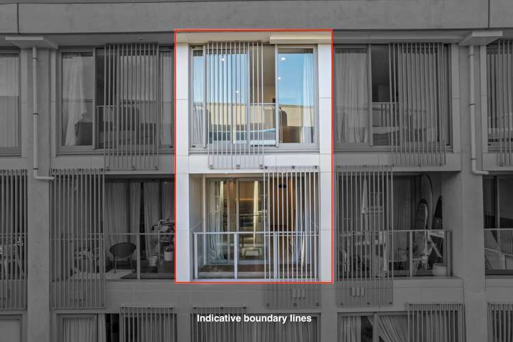 207/45 Union Street_0