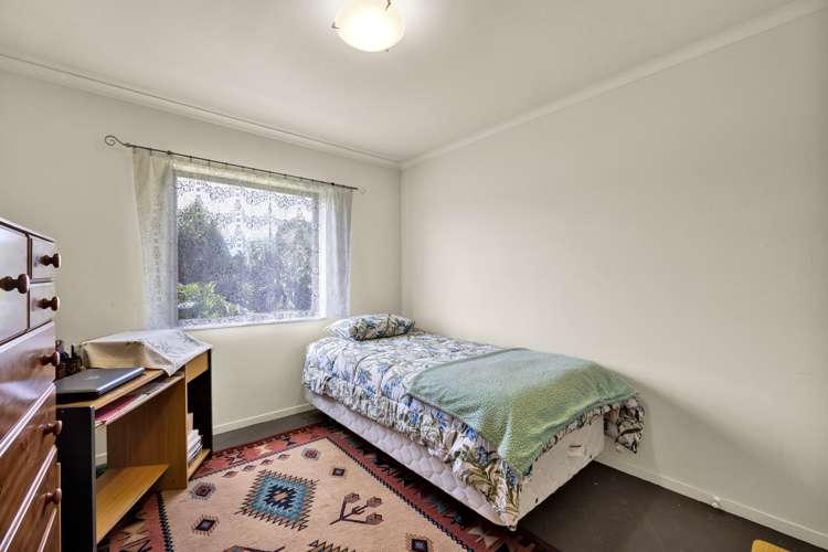 320 Austin Road Normanby_12