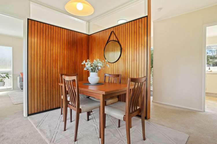 2 Carlisle Street Glendowie_10