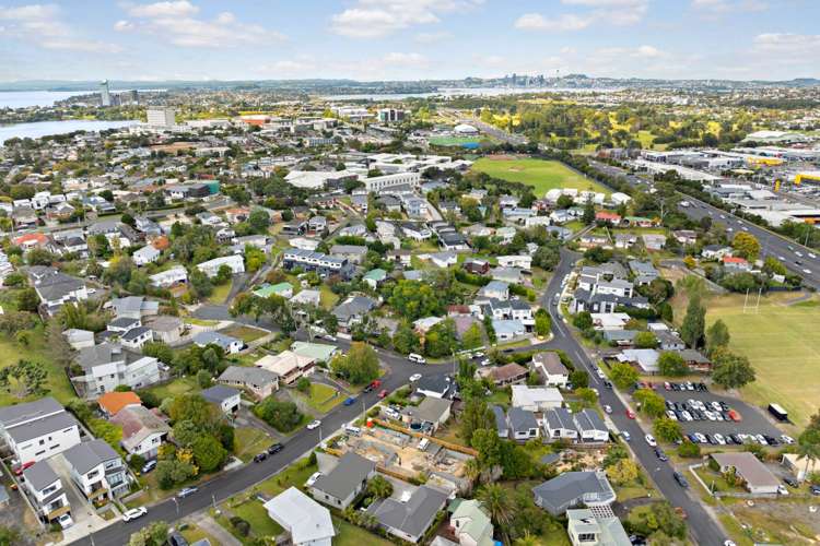 5/27 Arrow Road Forrest Hill_8