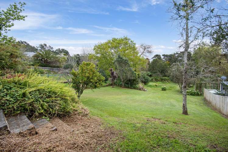 98 Anzac Road Morningside_11