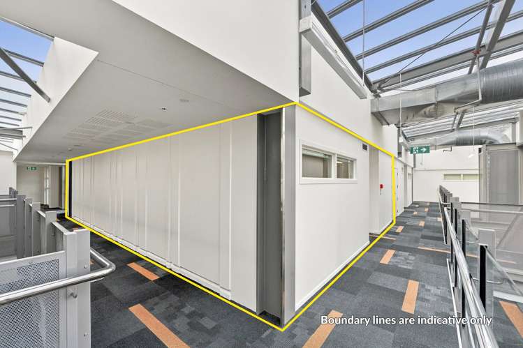 505/15 Rendall Place Eden Terrace_16