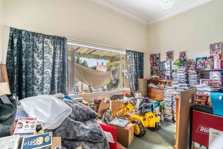 1 Grace Street Appleby_12