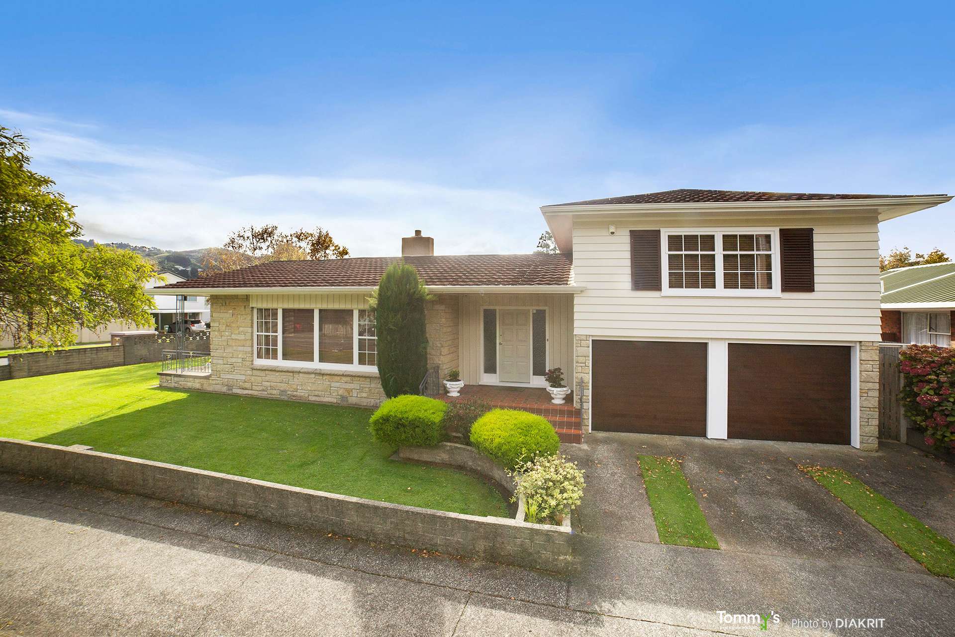 21 Epuni Street Lower Hutt_0