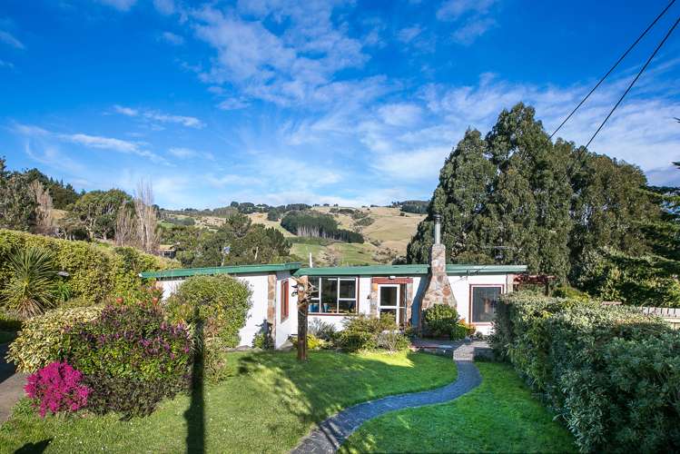 26 Porterfield Street Macandrew Bay_26