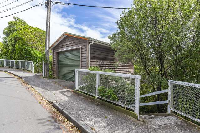 70 Cecil Road Wadestown_1