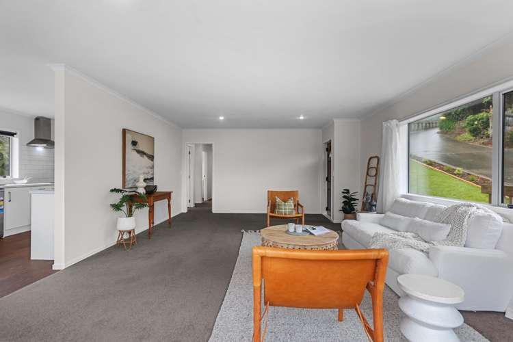 5J Winiata Street Brookfield_6