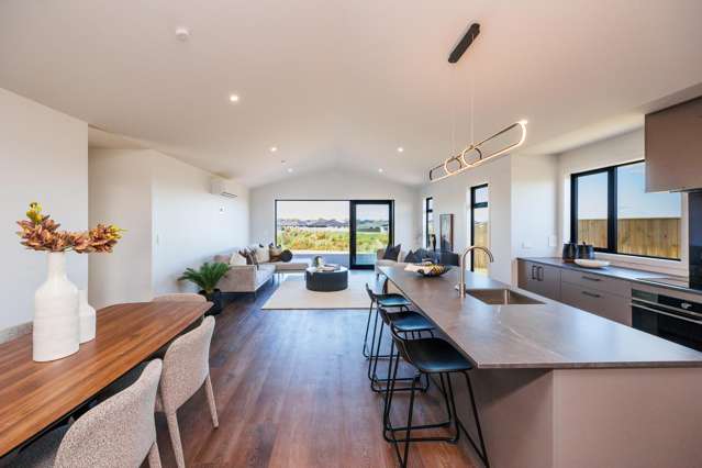67 Atlantic Drive Fitzherbert_3