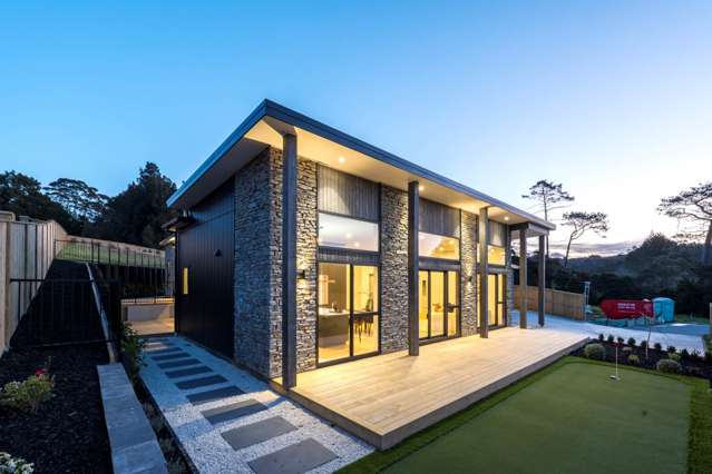 30 Katote Avenue Swanson_4